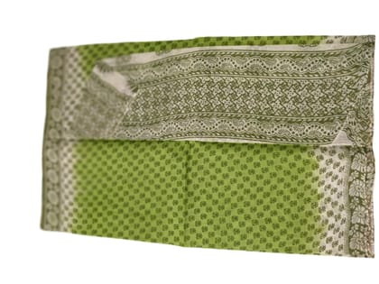 Cotton Saree Premium Quality