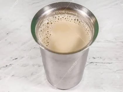 Filter Kaapi