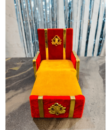 Swenky Chowki yes ( Pack of 1 )