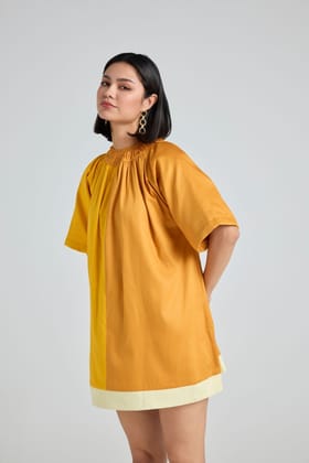 Annie Dress-XS