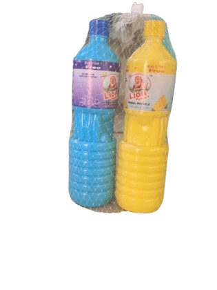 Finayal Elegant Bathroom Kitchen Fixtures