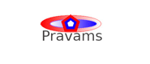 Pravams Enteprise