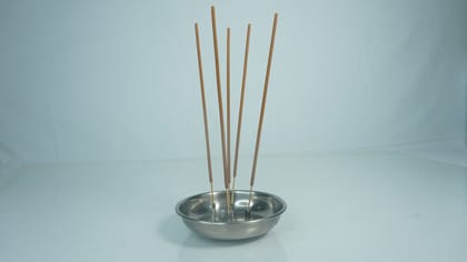 Incense Stick / Agarbatti 1 Packet Each