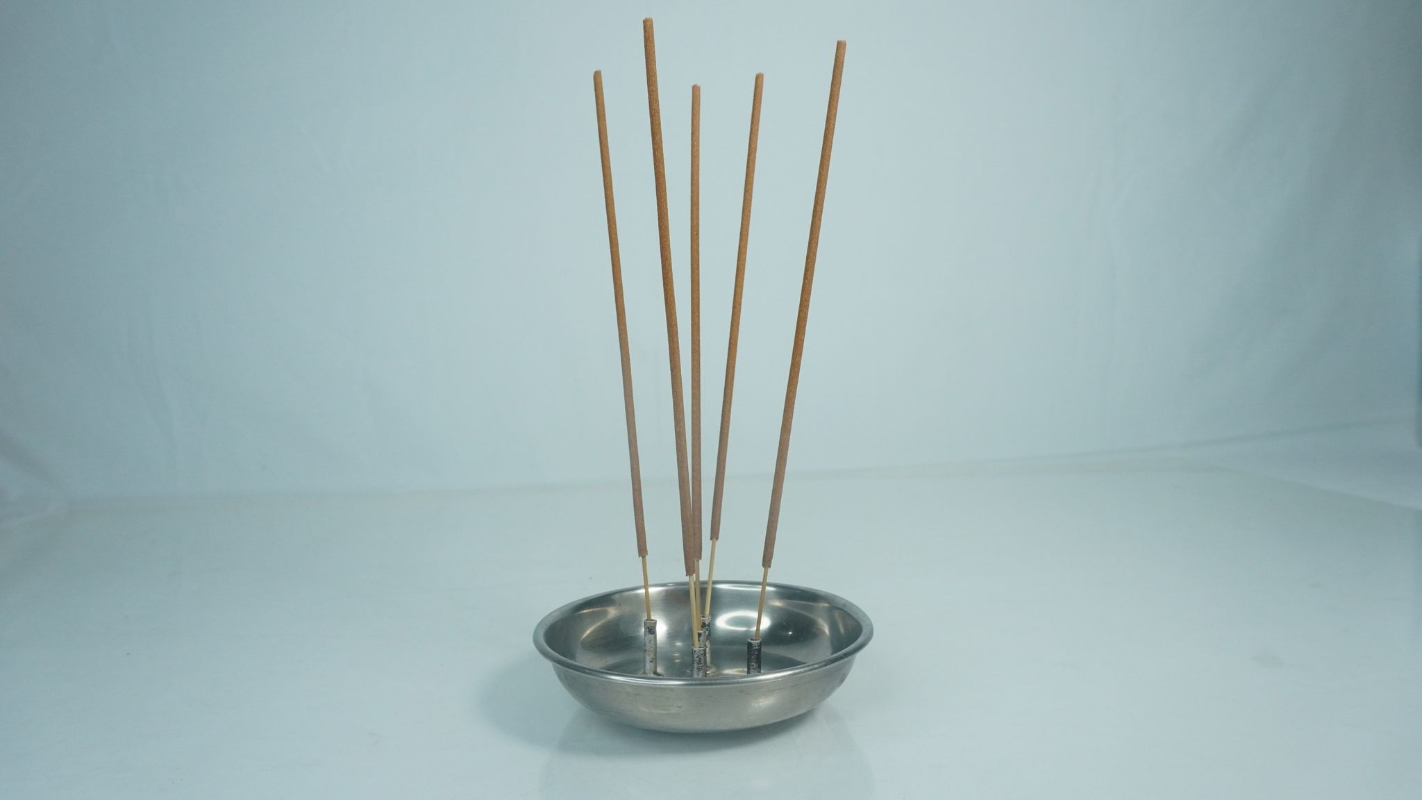 Incense Stick / Agarbatti 1 Packet Each