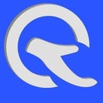 QUERENCIA FOUNDATION