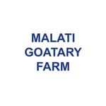 MALATI GOATARY FARM