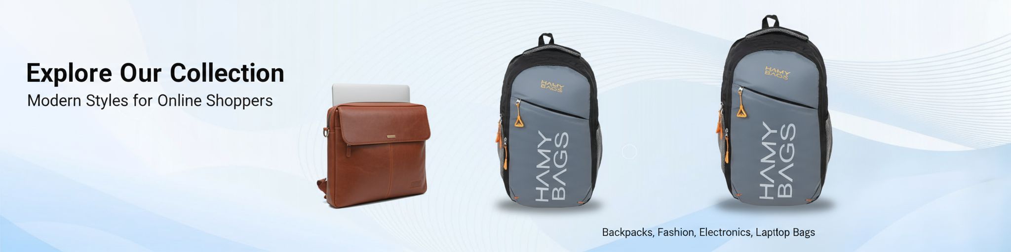 seller banner desktop