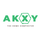 AKXY