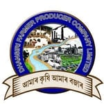Dhansiri Farmer Producer Company Ltd