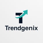 Trendgenix Trendgenix