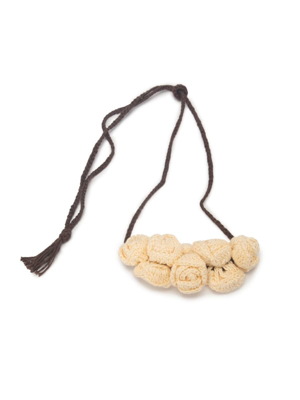 ... ...