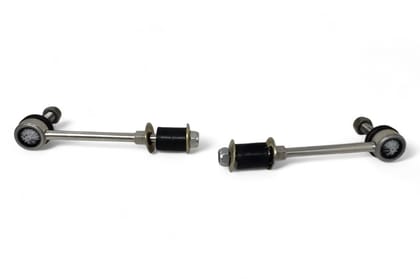 Rane Front Stabilizer Link Set 123660032