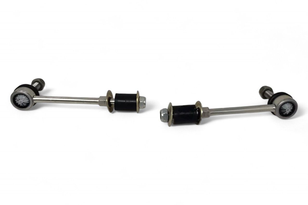 Rane Front Stabilizer Link Set 123660032