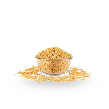 Premium Toor Dal - 1 kg - One kilogram pack