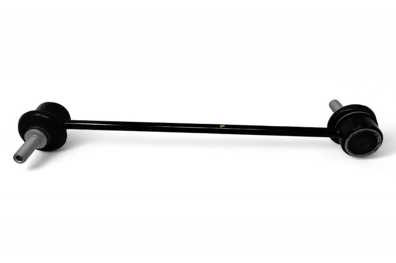 Talbros Front Stabilizer Link SJ05197FRTPR