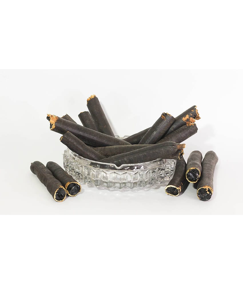 My God Gift Amalatash Gooda - Amaltas Phali - Pudding Pipi Tree Seed 400 gm