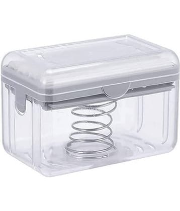 Arni - Muti-color Soap Case