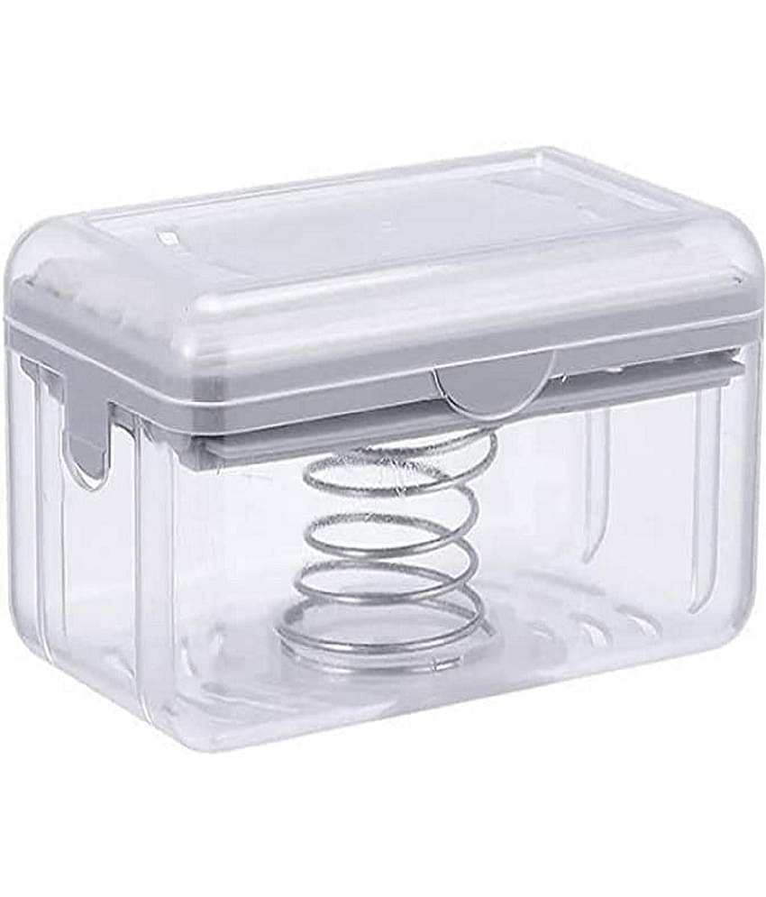 Arni - Muti-color Soap Case