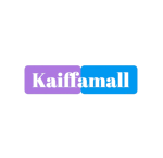 KAIFFAMALL