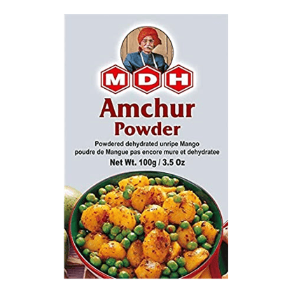 MDH Amchur Powder  100 Gm
