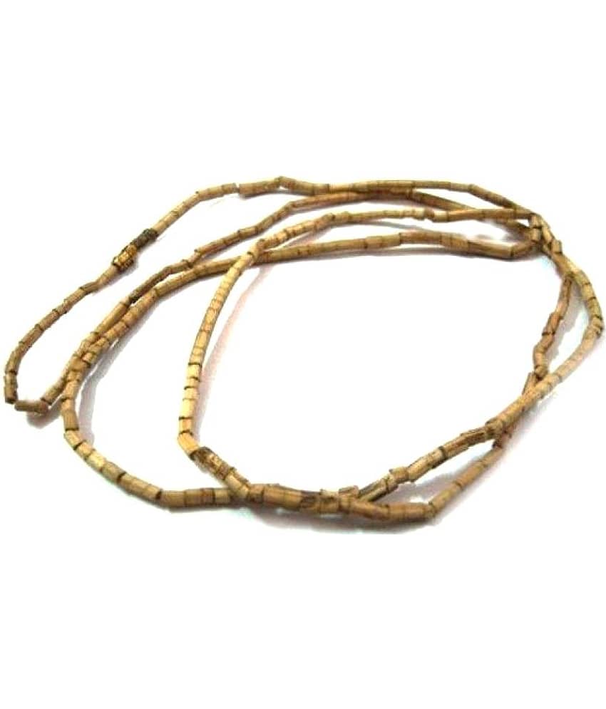 tulsi kanthi mala