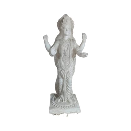 Devi Idol