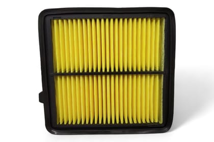 Lumax Air Filter 148-AFC-AMZE-P