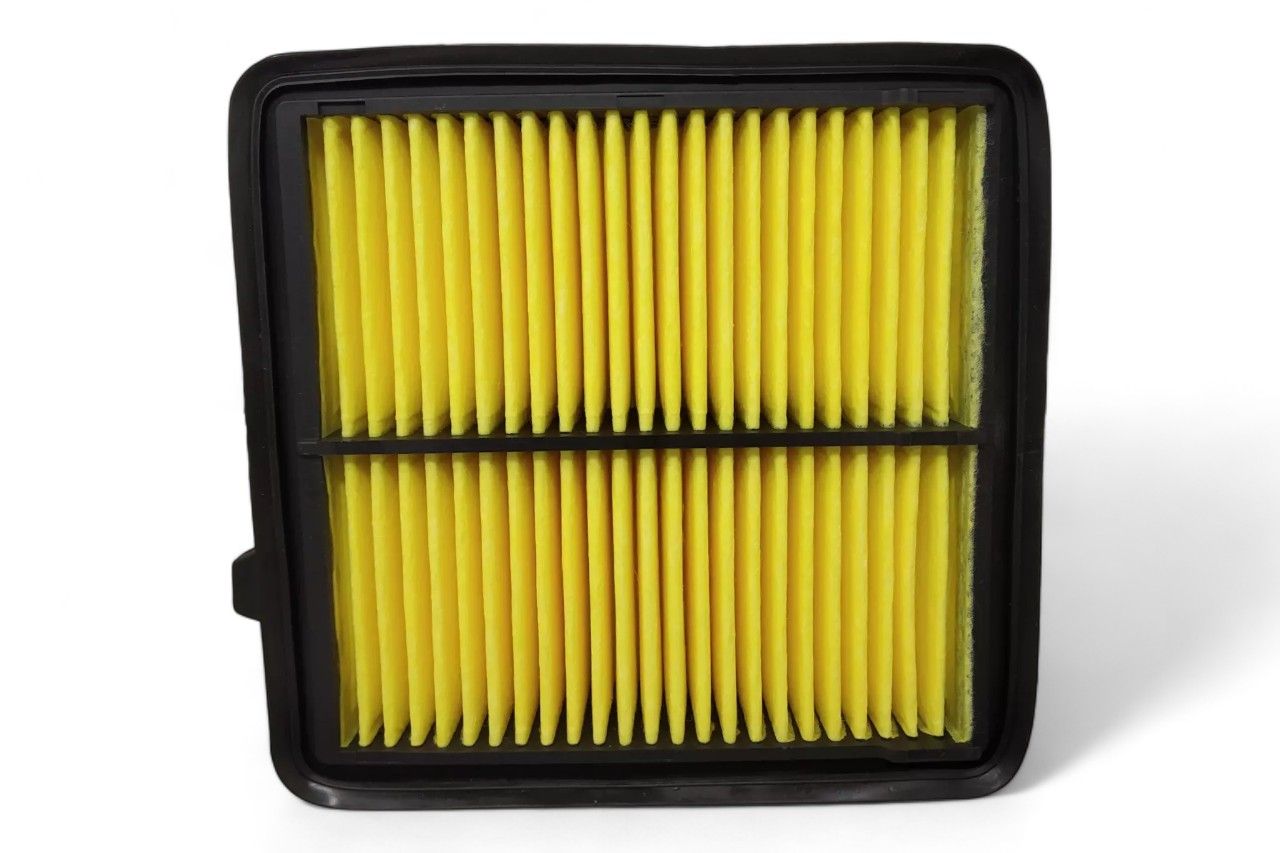 Lumax Air Filter 148-AFC-AMZE-P