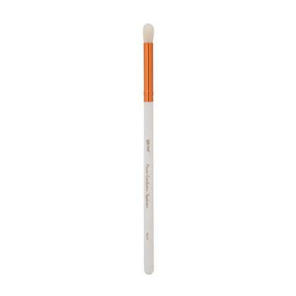 RS 116 Precise Eyeshadow Applicator Brush - Recode
