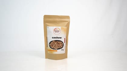Cashew250g