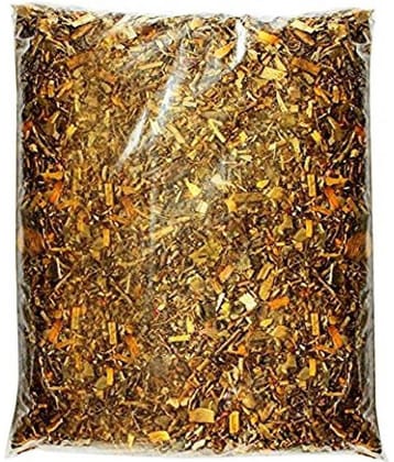 Natural Hawan Samagri 400 gram