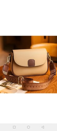 Handbags