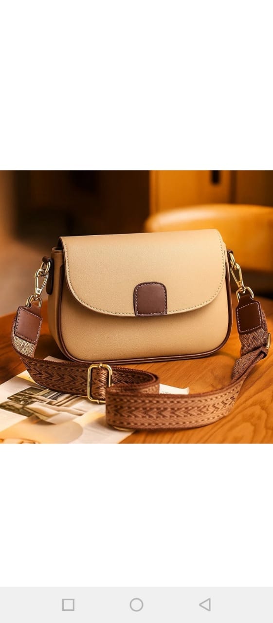 Handbags
