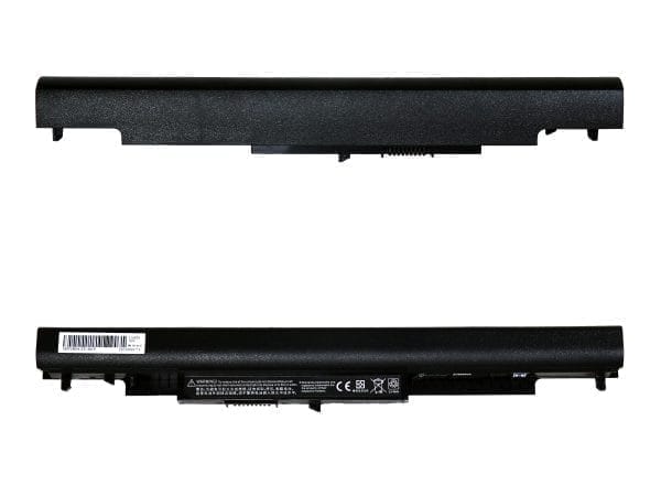 Laptop Battery For HP HS04, 14.6V 4 Cells 2200mAh – Compatible