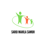 Saroj Mahila Samuh