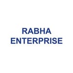 Rabha Enterprise