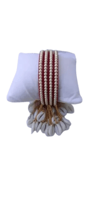 Stylish Gold Bangles Set Stylish Gold Bangles Set