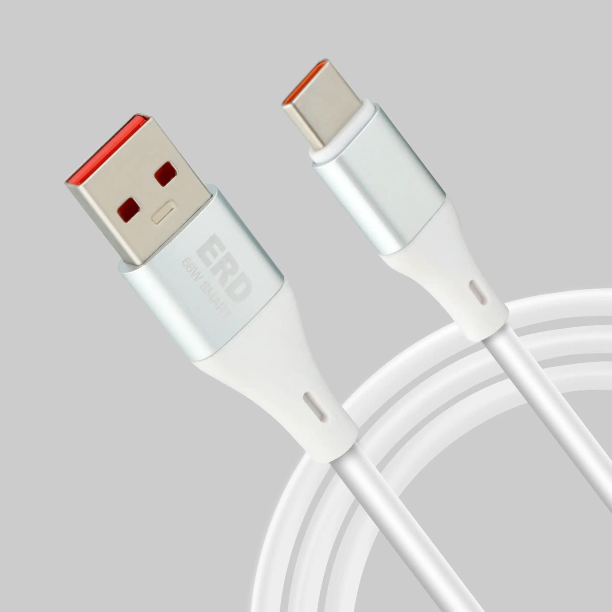 ERD UC-242 USB-C DATA CABLE MW 66W