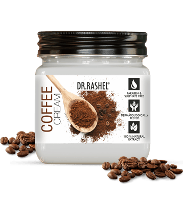 DR.RASHEL Day Cream All Skin Type Jojoba Oil ( 380ml ml )