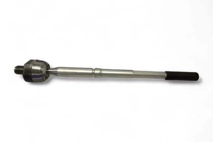 Talbros Inner Tie Rod AV352368