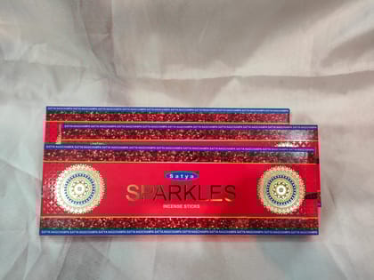 Incense stick
