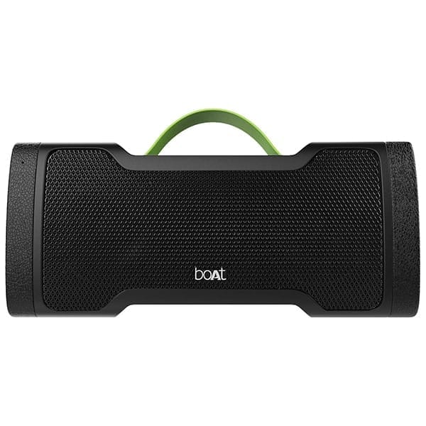 boAt Stone 1000 14W Bluetooth Speaker