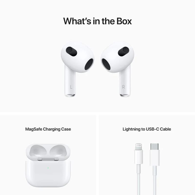 ... ...