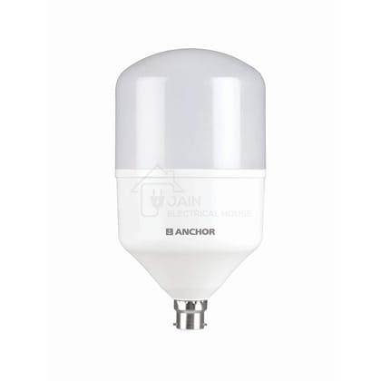 Anchor LED Bulb 50W 6500K