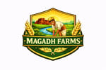 Magadh farms