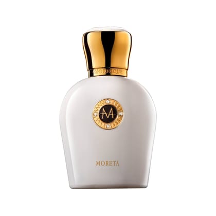 Moreta-Eau De Parfum / 50ml / Unisex