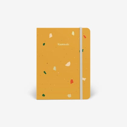 Amber Threadbound Cover