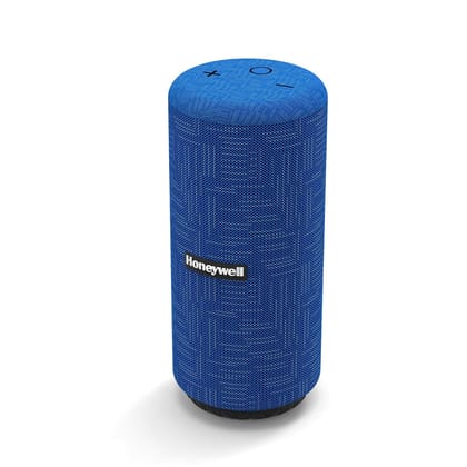 Suono P300 Bluetooth Speaker