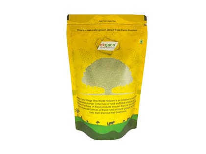 Ekgaon Ampalaya Powder (BITTER GOURD) (50g) Ekgaon Ampalaya Powder (BITTER GOURD) (50g)