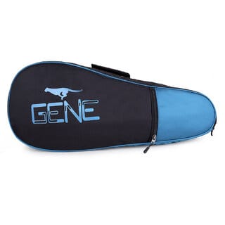 Gene Bags CKG-03 Tennis Bag